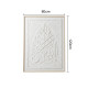 Wall Decoration